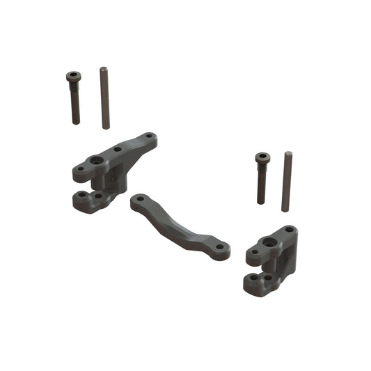 ARRMA Steering Set (ARA340202)