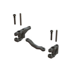 ARRMA Steering Set (ARA340202)