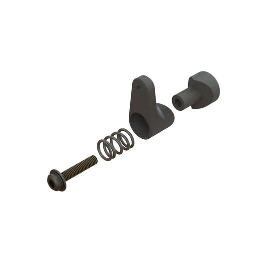 ARRMA Servo Saver Set (ARA340203)