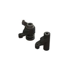 ARRMA High Torque Slider Servo Saver Set (ARA340204)