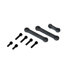 ARRMA Steering Link Set B: GROM (ARA340216)