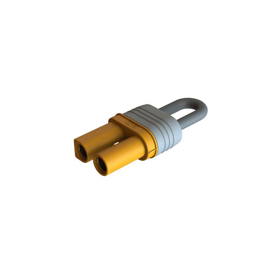 ARRMA Loop Connector: IC5  (ARA390292)