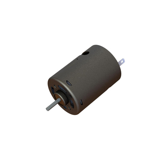 ARRMA Mega 380 Brushed Motor (ARA390305)