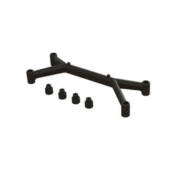 ARRMA Roll Cage Support (ARA480019)