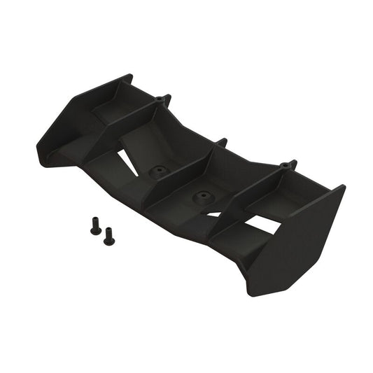 ARRMA Rear Wing (ARA480044) Horizon Hobby