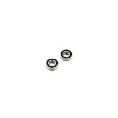 ARRMA Ball Bearing 5x11x4mm (2RS) (2) Horizon Hobby