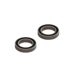 ARRMA Ball Bearing 17x26x5mm 2RS (2) (ARA610049) Horizon Hobby