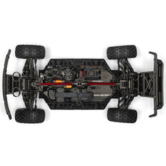 1/7 ARRMA MOJAVE 6S Horizon Hobby