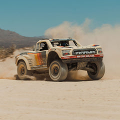 1/7 ARRMA MOJAVE 6S Horizon Hobby