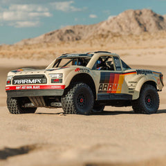1/7 ARRMA MOJAVE 6S Horizon Hobby