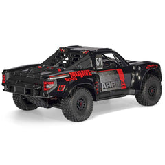 ARRMA 1/7 MOJAVE 6S EXB Horizon Hobby