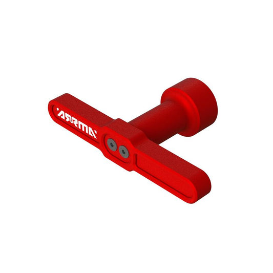 ARRMA 24mm Wheel Wrench (ARA810002)