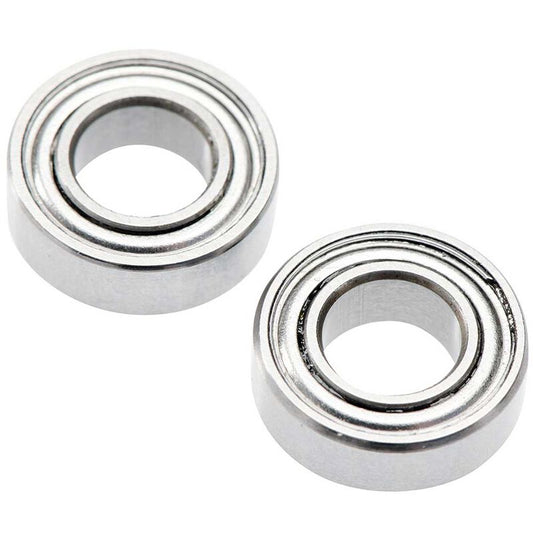 ARRMA Ball Bearing 6x12x4mm 4x4 (2) Horizon Hobby