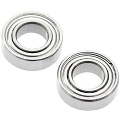ARRMA Ball Bearing 6x12x4mm 4x4 (2) Horizon Hobby