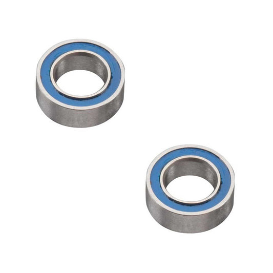Ball Bearing 7x4x2.5mm (2) Friendly Hobbies