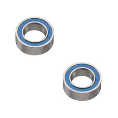Ball Bearing 7x4x2.5mm (2) Friendly Hobbies