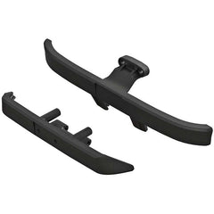 ARRMA Bumper Set (ARAC3499) Horizon Hobby