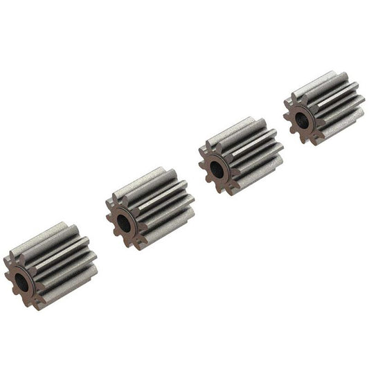 ARRMA (AR310865) Differential Planet Gear (4) (ARAC4027)