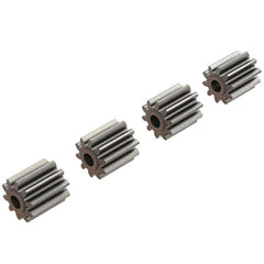 ARRMA (AR310865) Differential Planet Gear (4) (ARAC4027)