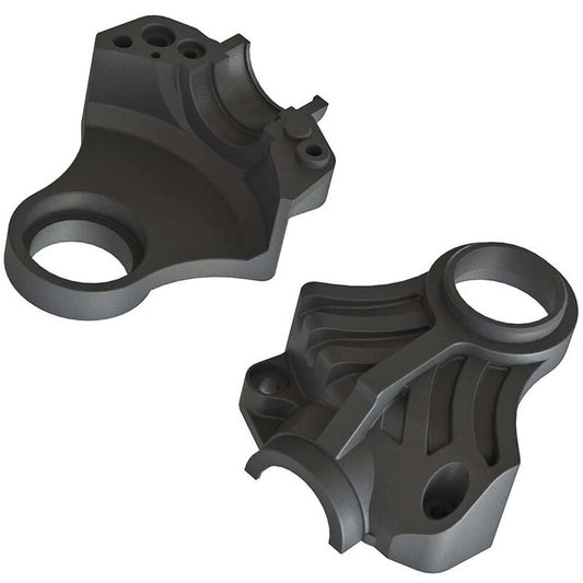 ARRMA Composite Differential Yoke Set: 4x4 (ARAC4059)