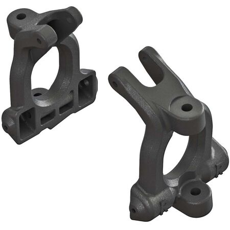 ARRMA (ARA330519) C-Hubs: 4x4 BLX 4S (ARAC5046)