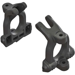 ARRMA (ARA330519) C-Hubs: 4x4 BLX 4S (ARAC5046)