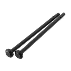 ARRMA Pin 4x73mm (2) (ARAC8006) Horizon Hobby