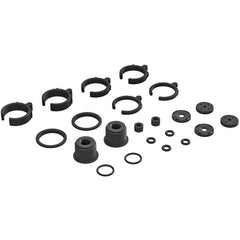 ARRMA Shock Parts O-Ring Set (2): 4x4 BLX 4S (ARAC9094)