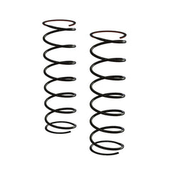 ARRMA Rear Shock Spring (2) (ARAC9099) (AR330539)