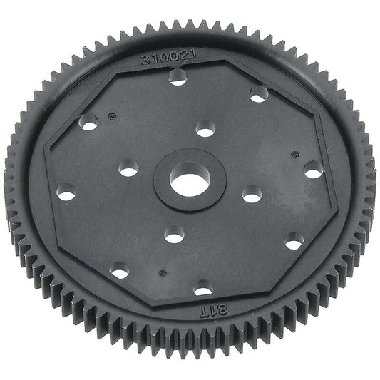 ARRMA Spur Gear 48P 81T (AR310021)