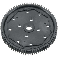 ARRMA Spur Gear 48P 81T (AR310021)