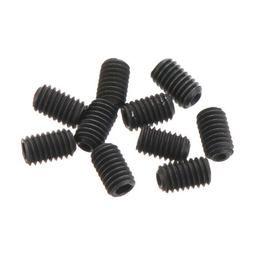 ARRMA Set Screw 3x5mm (10) (AR724305)