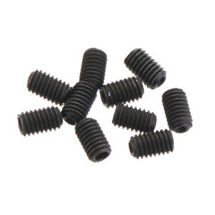 ARRMA Set Screw 3x5mm (10) (AR724305)