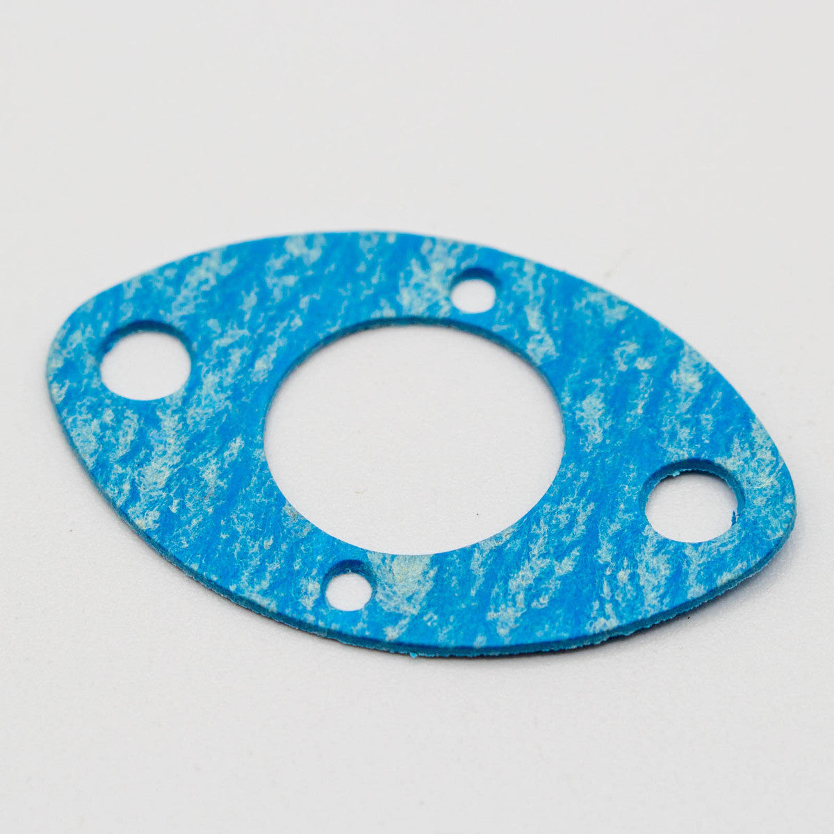 DDM Zenoah RC Carburetor Gasket (AV501) DDM RAcing