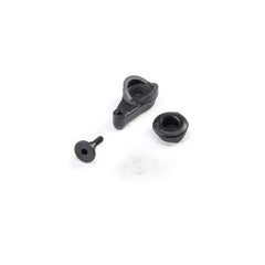 Axial Servo Saver: SCX30 Horizon Hobby
