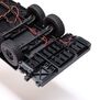 Axial 1/24 SCX24 Flat Bed Vehicle Trailer (AXI00009) Horizon Hobby