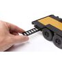 Axial 1/24 SCX24 Flat Bed Vehicle Trailer (AXI00009) Horizon Hobby