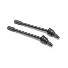 Axial Universal Axle Set: UTB18 (2) (AXI212003)