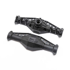 Axial Currie F9 Portal Axle Housing: UTB18 (AXI212011)