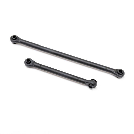 Axial Steering Link Set: UTB18 (AXI214001)