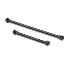 Axial Steering Link Set: UTB18 (AXI214001)