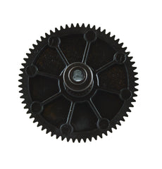 Artillery Extruder Gear