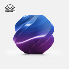 Bambu Lab 3D Printer RFID Filament - 1.75mm 1kg (PLA) Bambu Lab