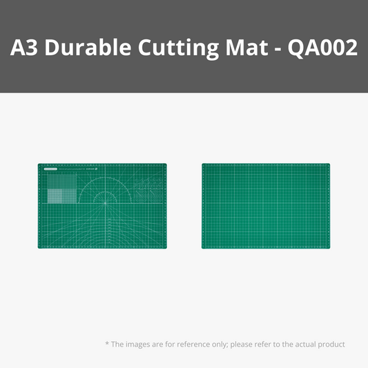 Bambu Lab Durable Self-Healing Cutting Mat Bambu Lab
