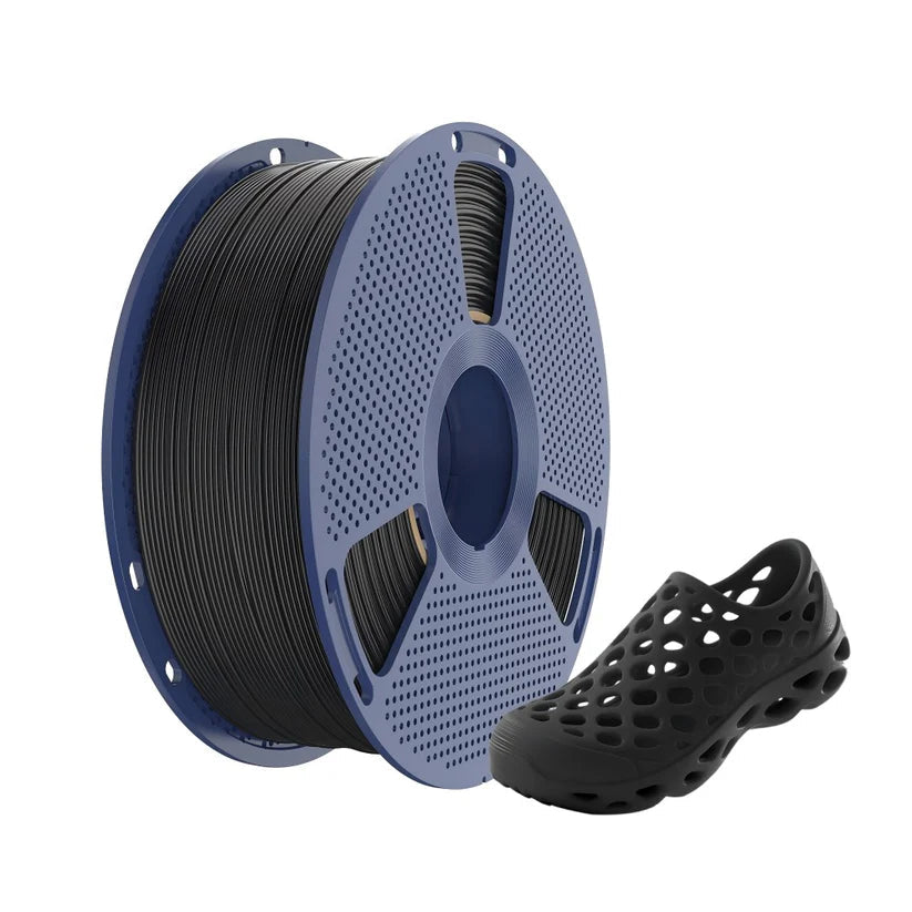 Friendly Hobbies TPU Filament SUNLU