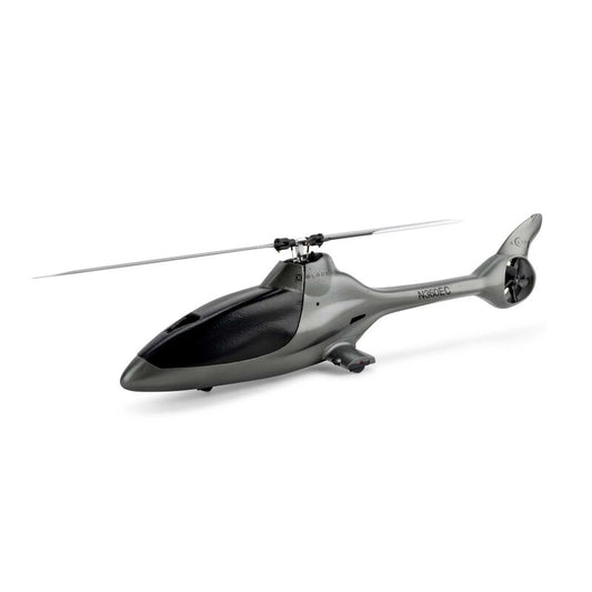 Eclipse 360 BNF Basic with AS3X and SAFE (BLH01250)