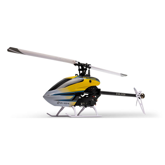 Blade Revolution 235 CP RTF Basic with SAFE (BLH01400)