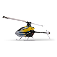 Blade Revolution 235 CP RTF Basic with SAFE (BLH01400)