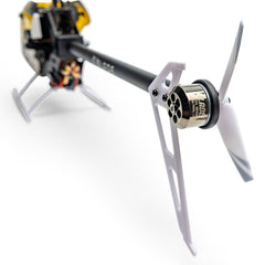 Blade Revolution 235 CP RTF Basic with SAFE (BLH01400)