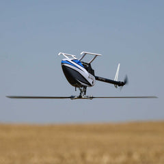 Blade InFusion 210 BNF Basic with AS3X and SAFE Horizon Hobby